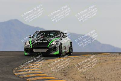 media/Mar-19-2023-Speed Ventures (Sun) [[20cf5f9ff9]]/2-Orange Group/Session 3 (Turn 12)/
